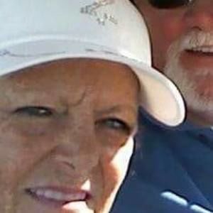 Meet your Posher, Virginia